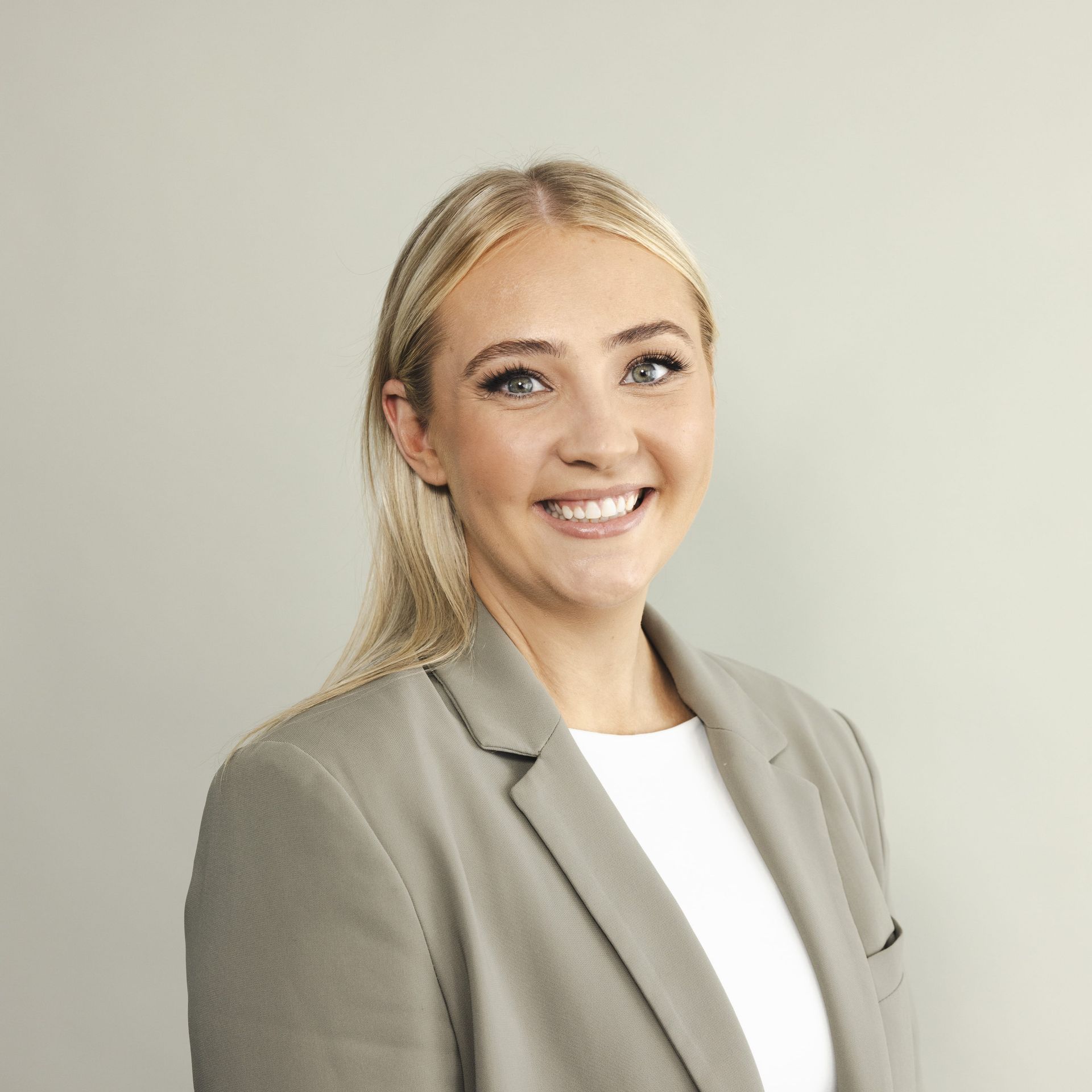 Heiðdís Rún Guðmundsdóttir